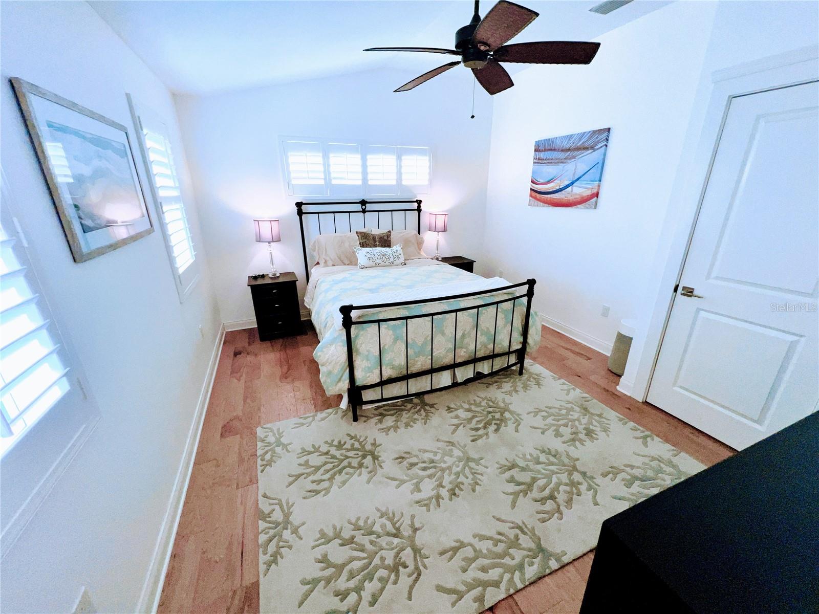 704 GLADIOLUS ST, ANNA MARIA, FL — photo 17