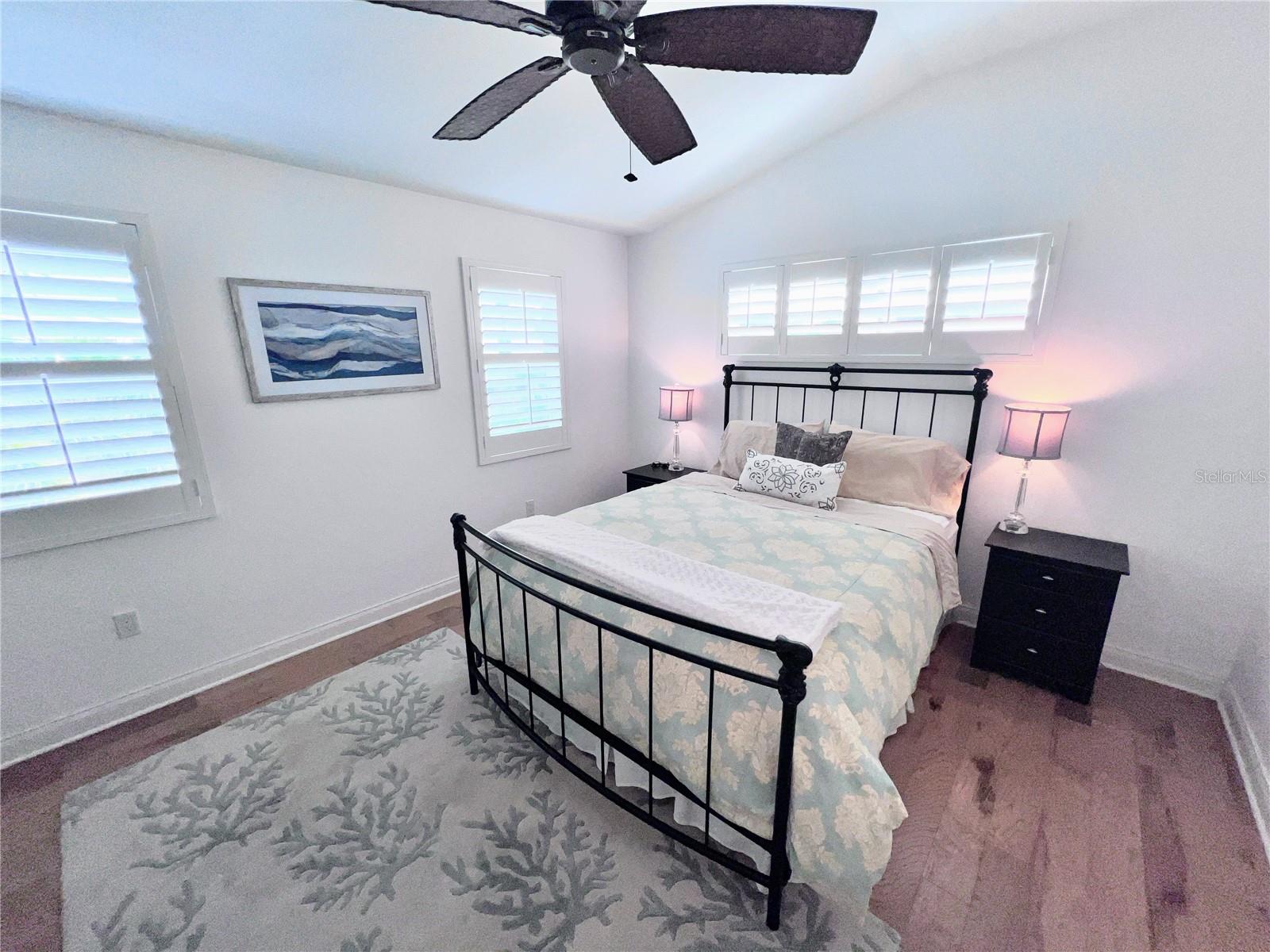 704 GLADIOLUS ST, ANNA MARIA, FL — photo 18