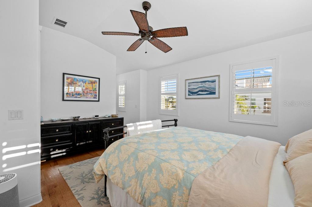 704 GLADIOLUS ST, ANNA MARIA, FL — photo 19