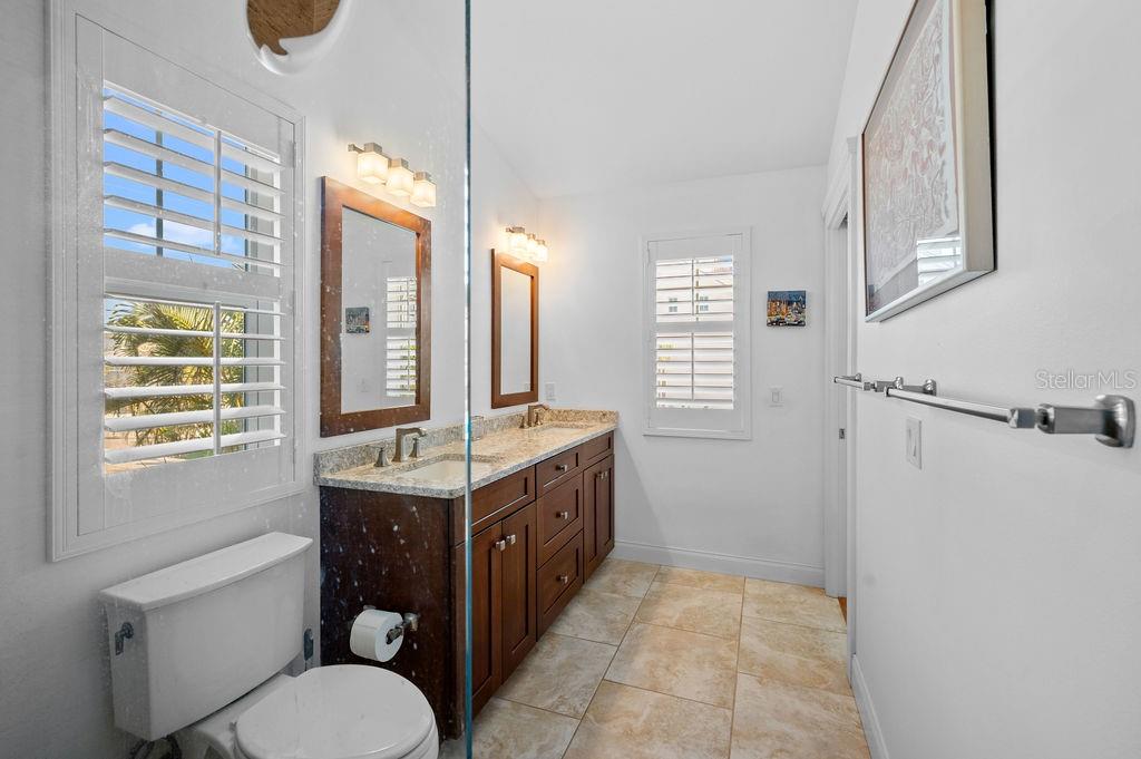704 GLADIOLUS ST, ANNA MARIA, FL — photo 21
