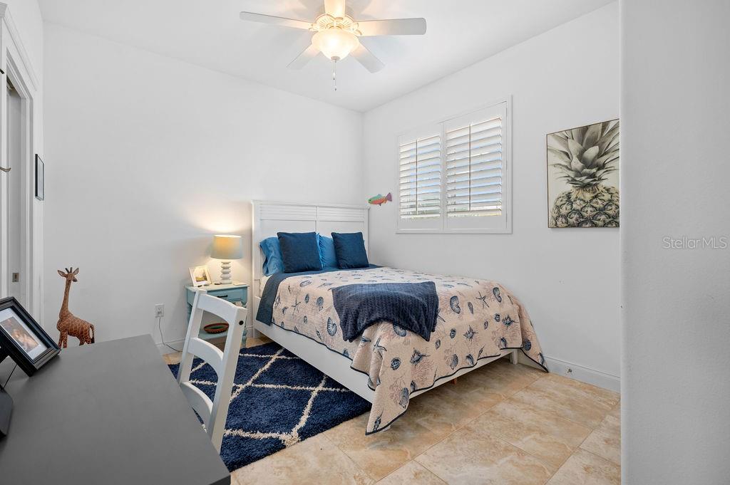 704 GLADIOLUS ST, ANNA MARIA, FL — photo 22