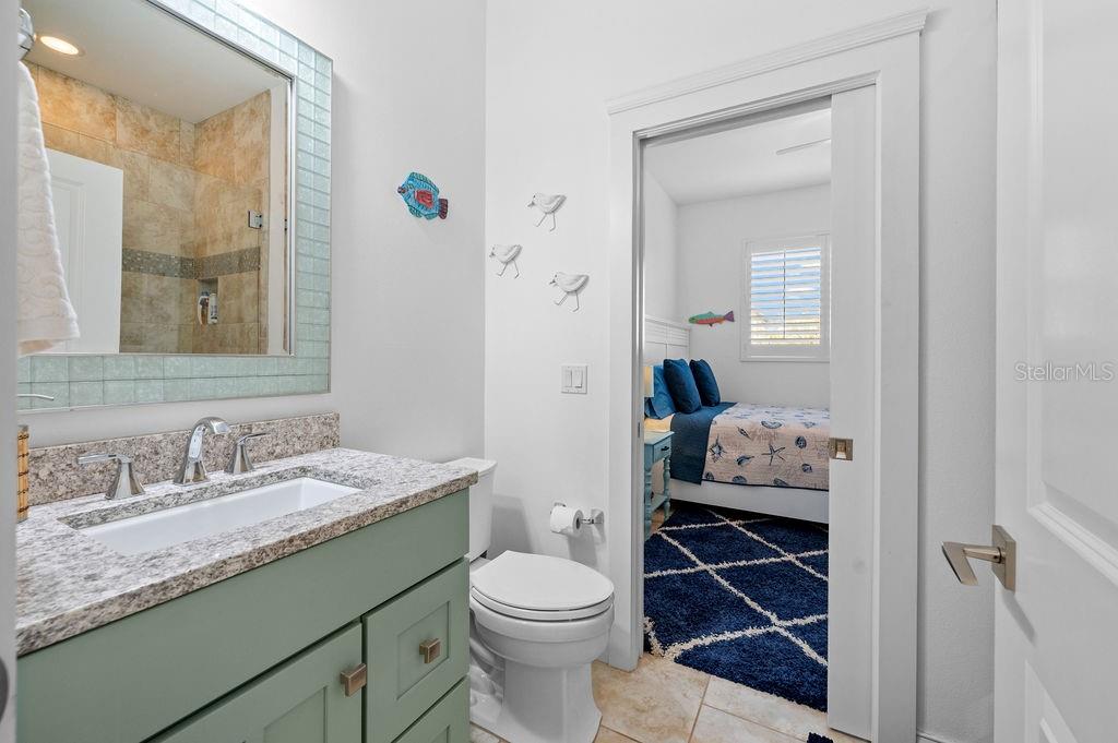 704 GLADIOLUS ST, ANNA MARIA, FL — photo 23