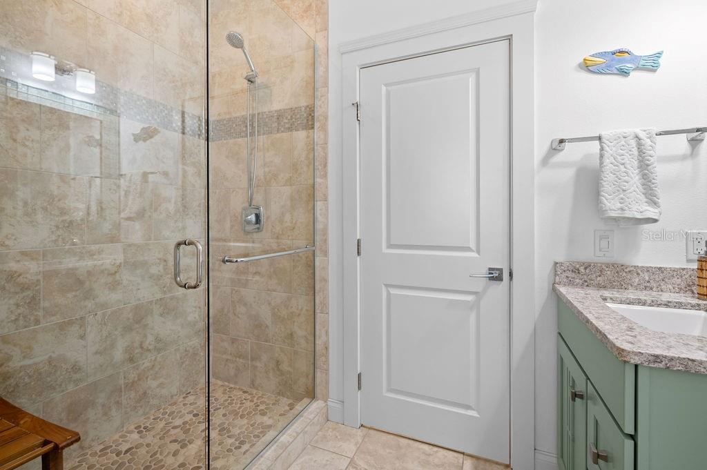 704 GLADIOLUS ST, ANNA MARIA, FL — photo 24