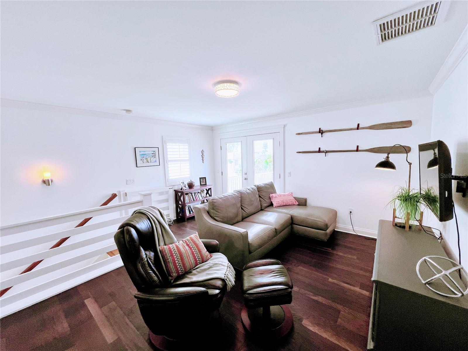 704 GLADIOLUS ST, ANNA MARIA, FL — photo 28