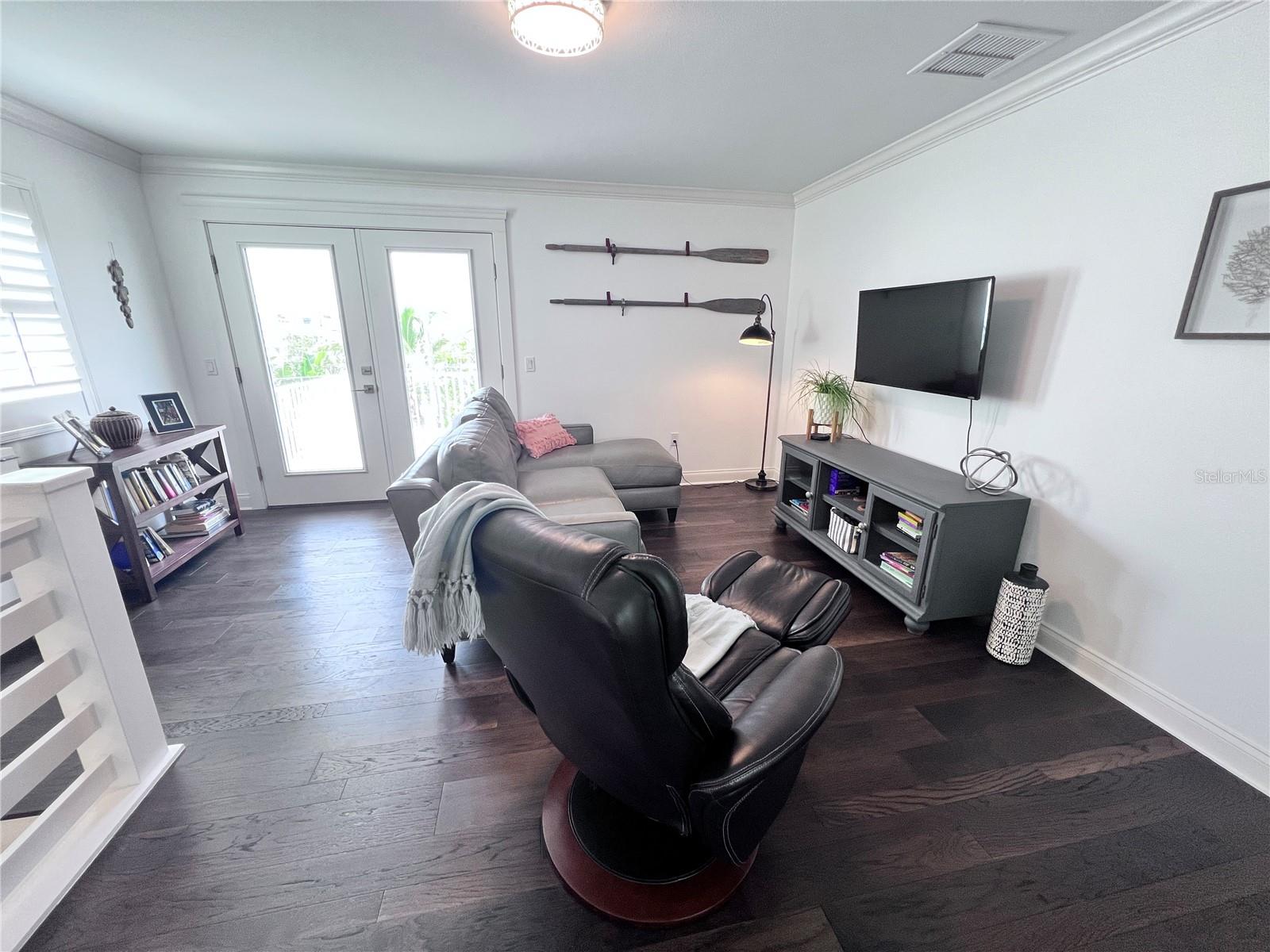 704 GLADIOLUS ST, ANNA MARIA, FL — photo 29
