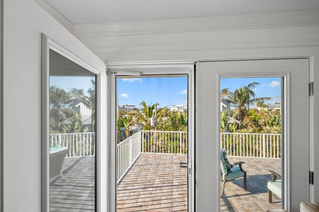 704 GLADIOLUS ST, ANNA MARIA, FL — photo 30