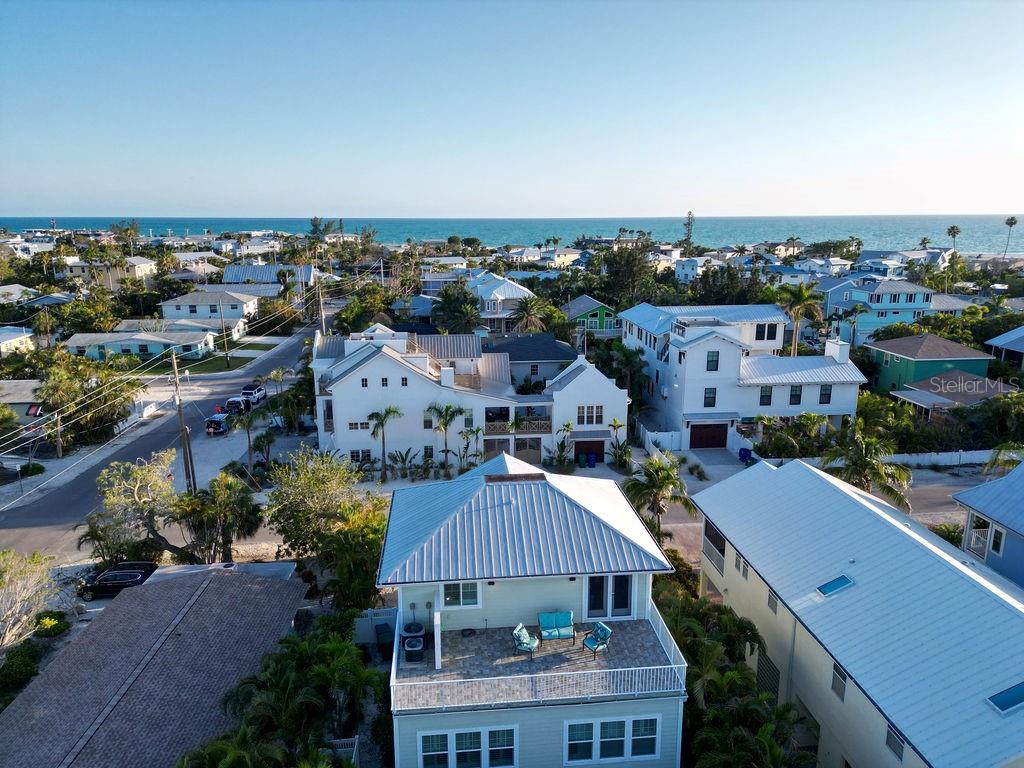704 GLADIOLUS ST, ANNA MARIA, FL — photo 34