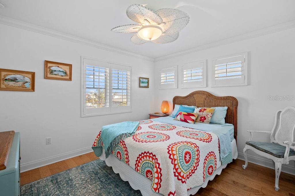 704 GLADIOLUS ST, ANNA MARIA, FL — photo 35