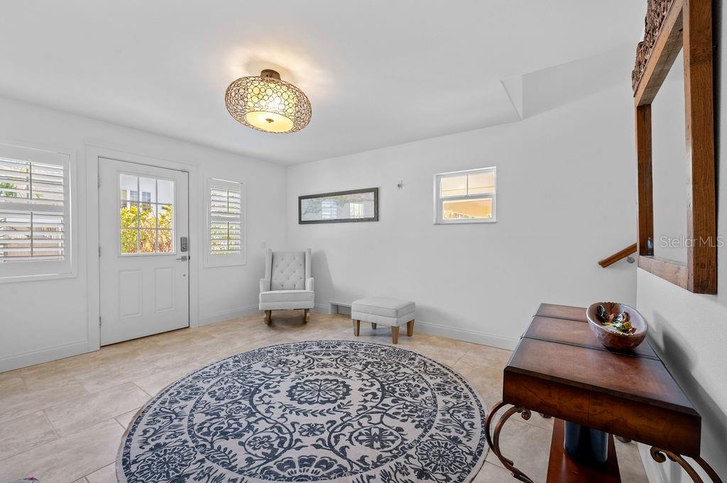 704 GLADIOLUS ST, ANNA MARIA, FL — photo 42