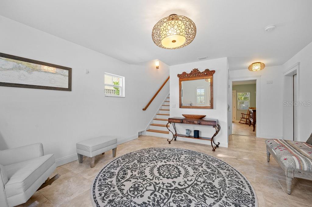 704 GLADIOLUS ST, ANNA MARIA, FL — photo 43