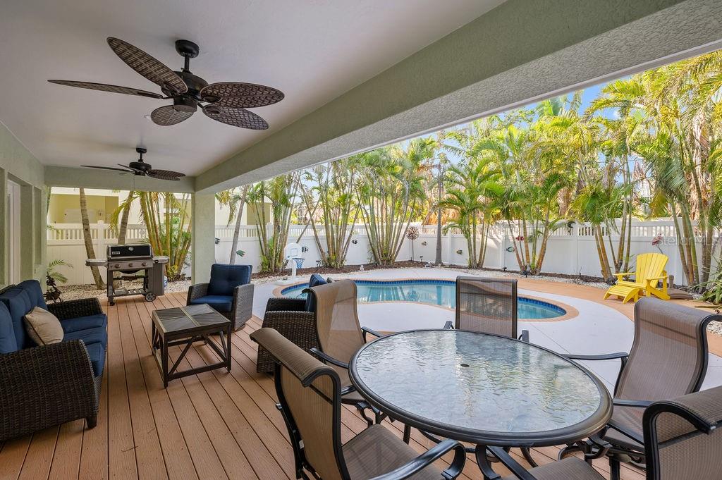 704 GLADIOLUS ST, ANNA MARIA, FL — photo 47