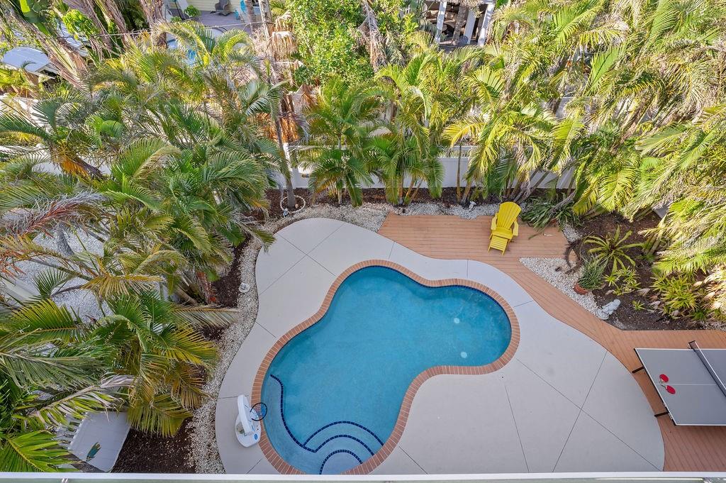 704 GLADIOLUS ST, ANNA MARIA, FL — photo 50