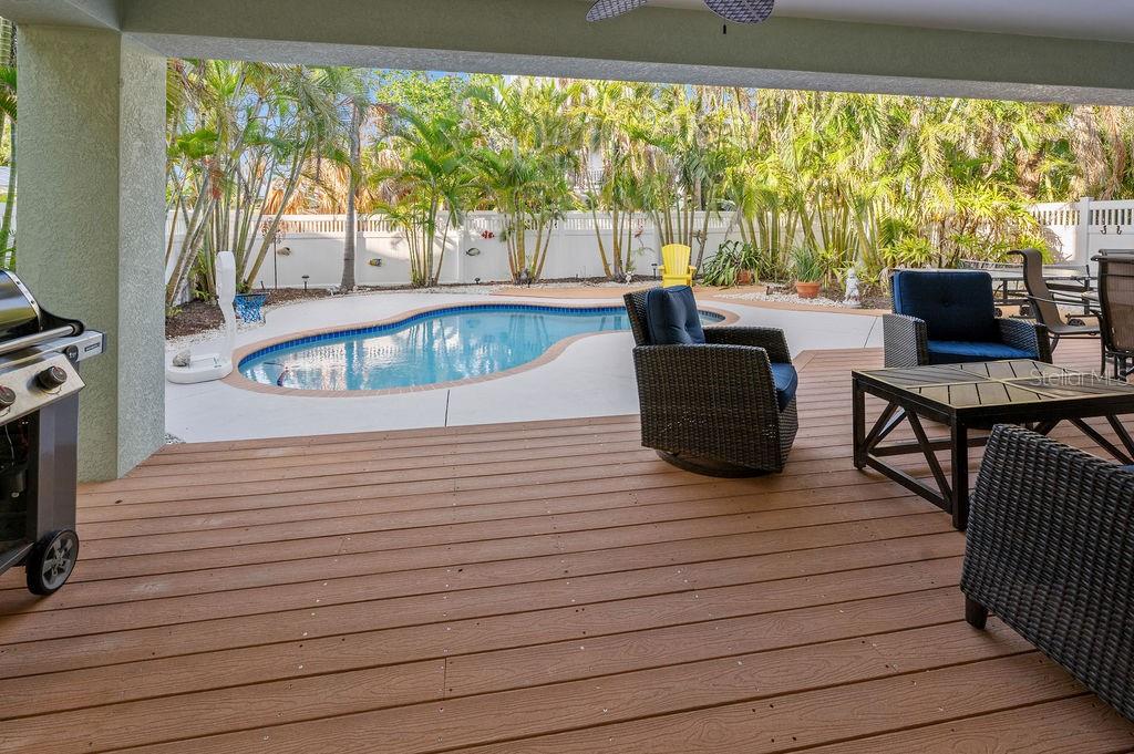 704 GLADIOLUS ST, ANNA MARIA, FL — photo 51
