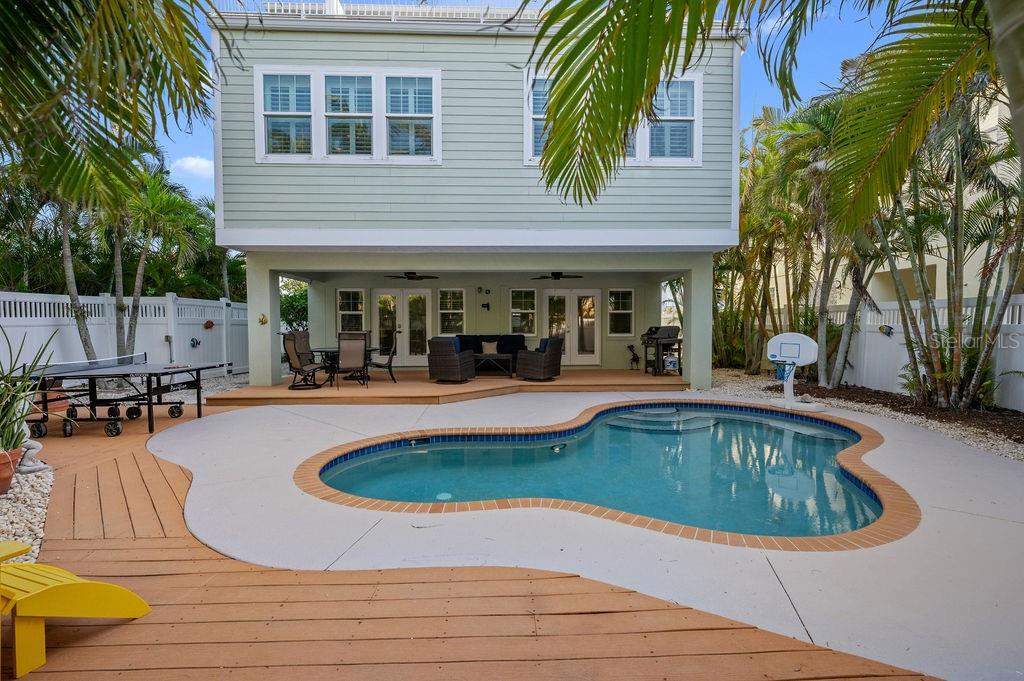 704 GLADIOLUS ST, ANNA MARIA, FL