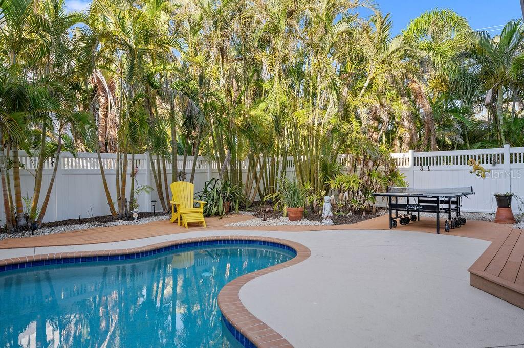 704 GLADIOLUS ST, ANNA MARIA, FL — photo 52