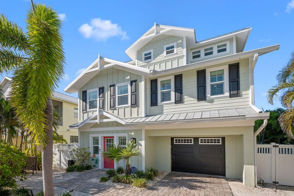 704 GLADIOLUS ST, ANNA MARIA, FL — photo 58