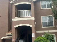 19935 VILLA ISLE DR #### — photo 1