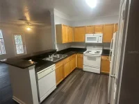 19935 VILLA ISLE DR #### — photo 2