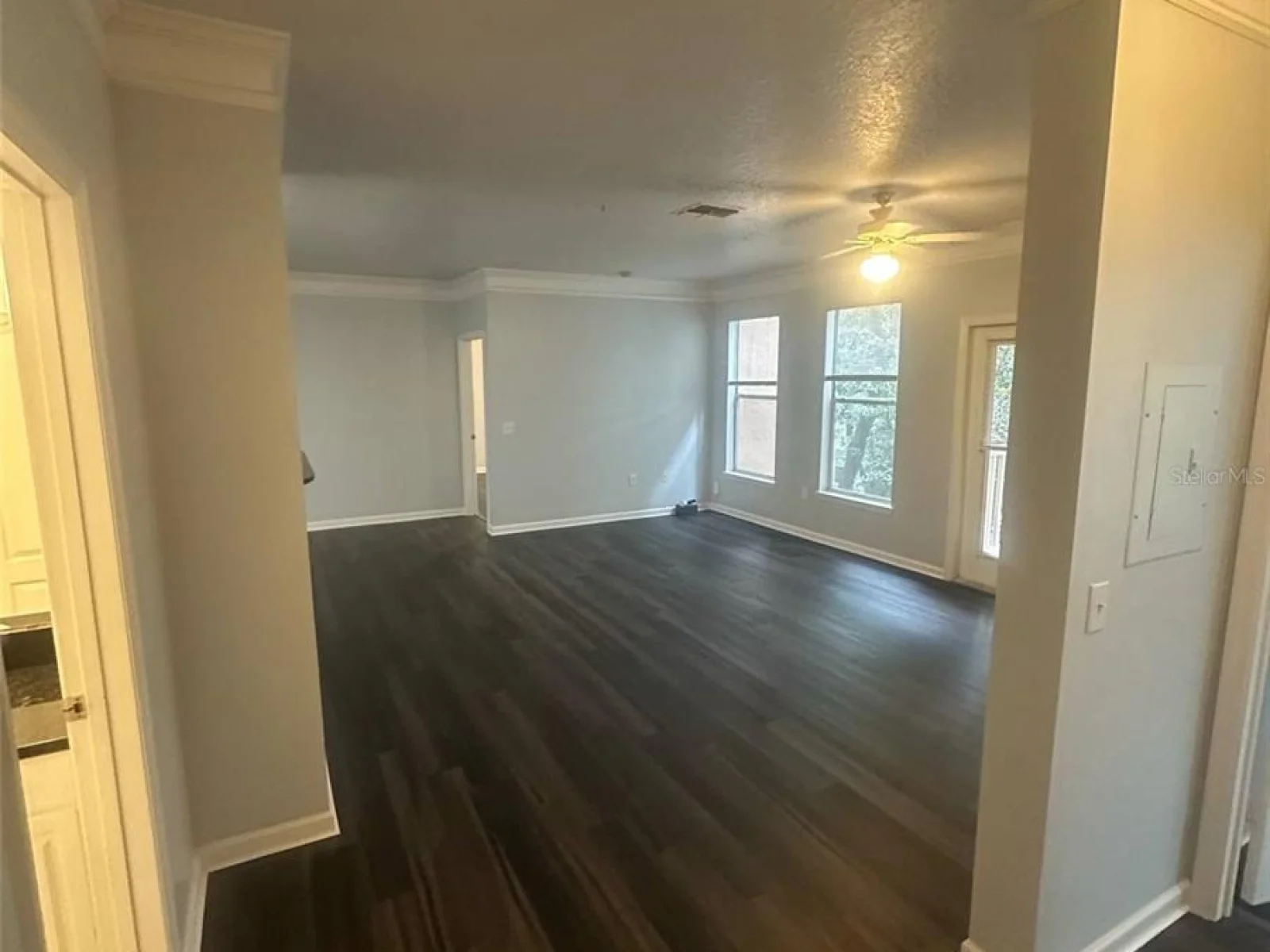 19935 VILLA ISLE DR ####, ORLANDO, FL — photo 3