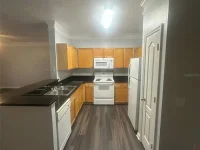 19935 VILLA ISLE DR #### — photo 4