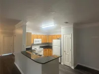 19935 VILLA ISLE DR #### — photo 5
