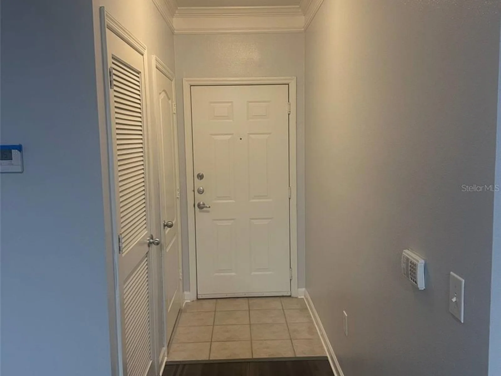 19935 VILLA ISLE DR ####, ORLANDO, FL — photo 6