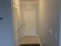 19935 VILLA ISLE DR #### — photo 6