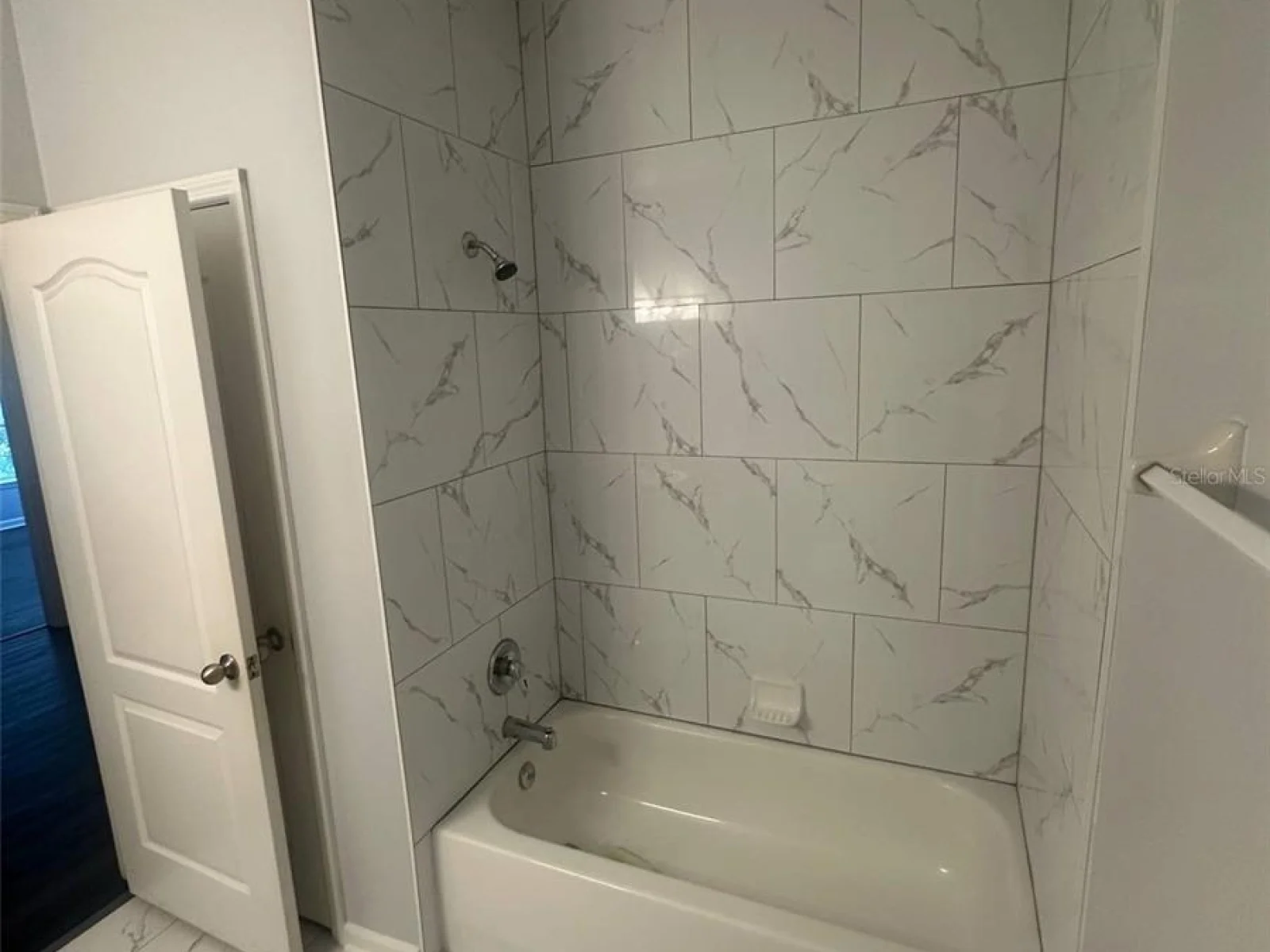 19935 VILLA ISLE DR ####, ORLANDO, FL — photo 8