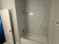 19935 VILLA ISLE DR #### — photo 8