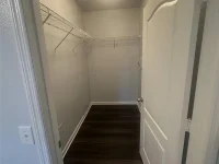 19935 VILLA ISLE DR #### — photo 10