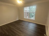 19935 VILLA ISLE DR #### — photo 11