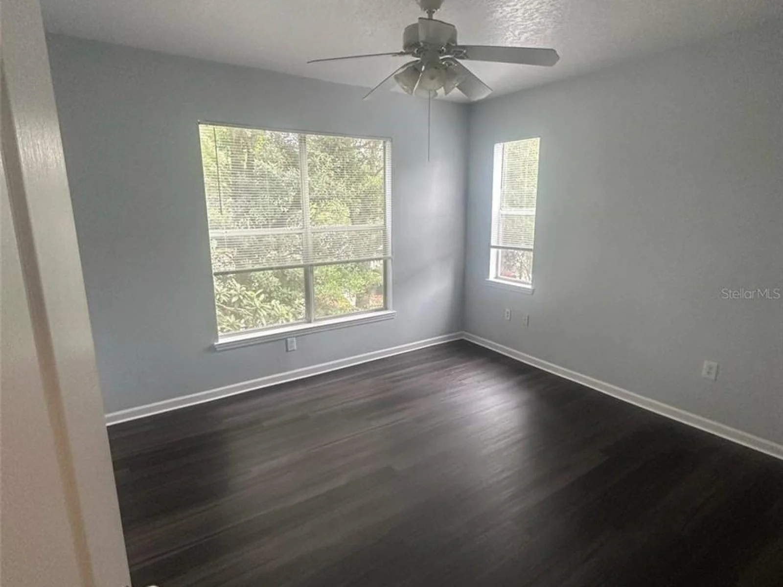19935 VILLA ISLE DR ####, ORLANDO, FL — photo 12