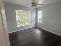 19935 VILLA ISLE DR #### — photo 12
