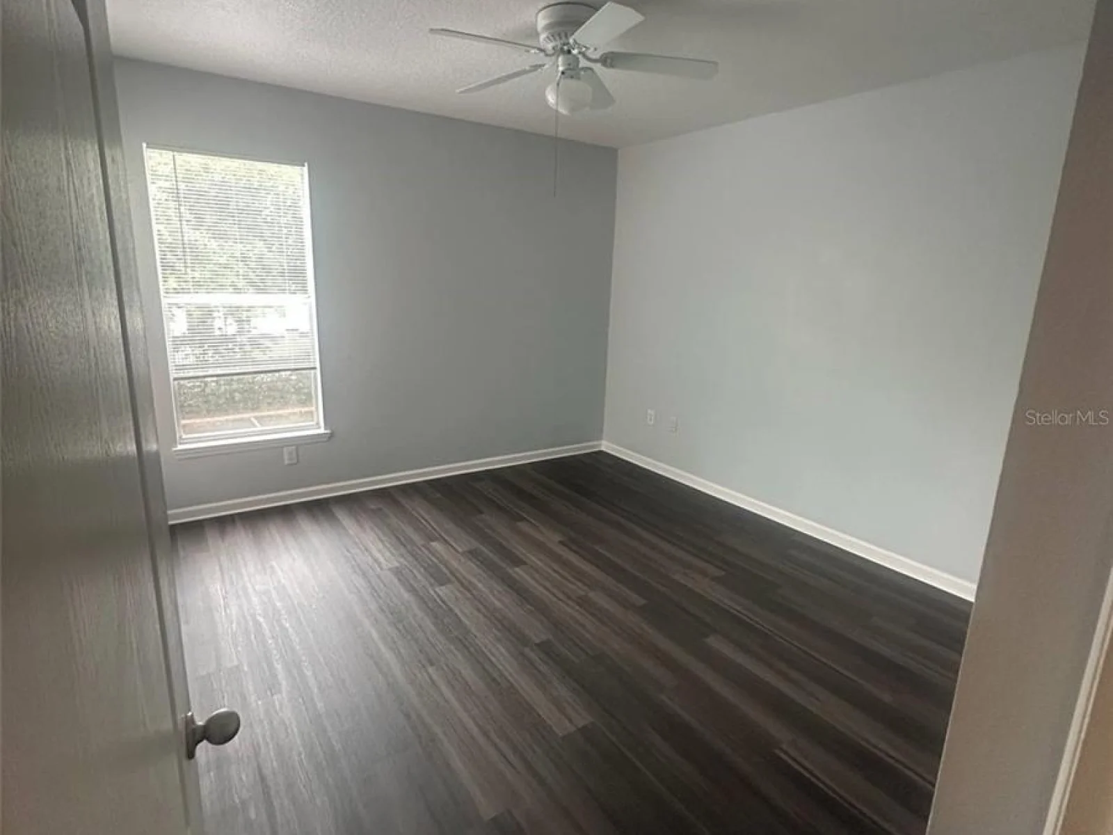 19935 VILLA ISLE DR ####, ORLANDO, FL — photo 14