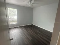 19935 VILLA ISLE DR #### — photo 14