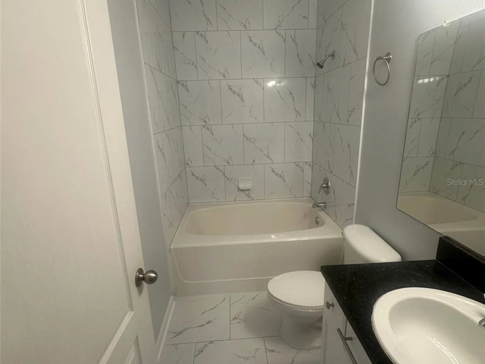 19935 VILLA ISLE DR ####, ORLANDO, FL — photo 15