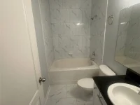 19935 VILLA ISLE DR #### — photo 15