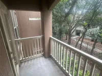 19935 VILLA ISLE DR #### — photo 16