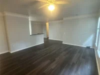 19935 VILLA ISLE DR #### — photo 17