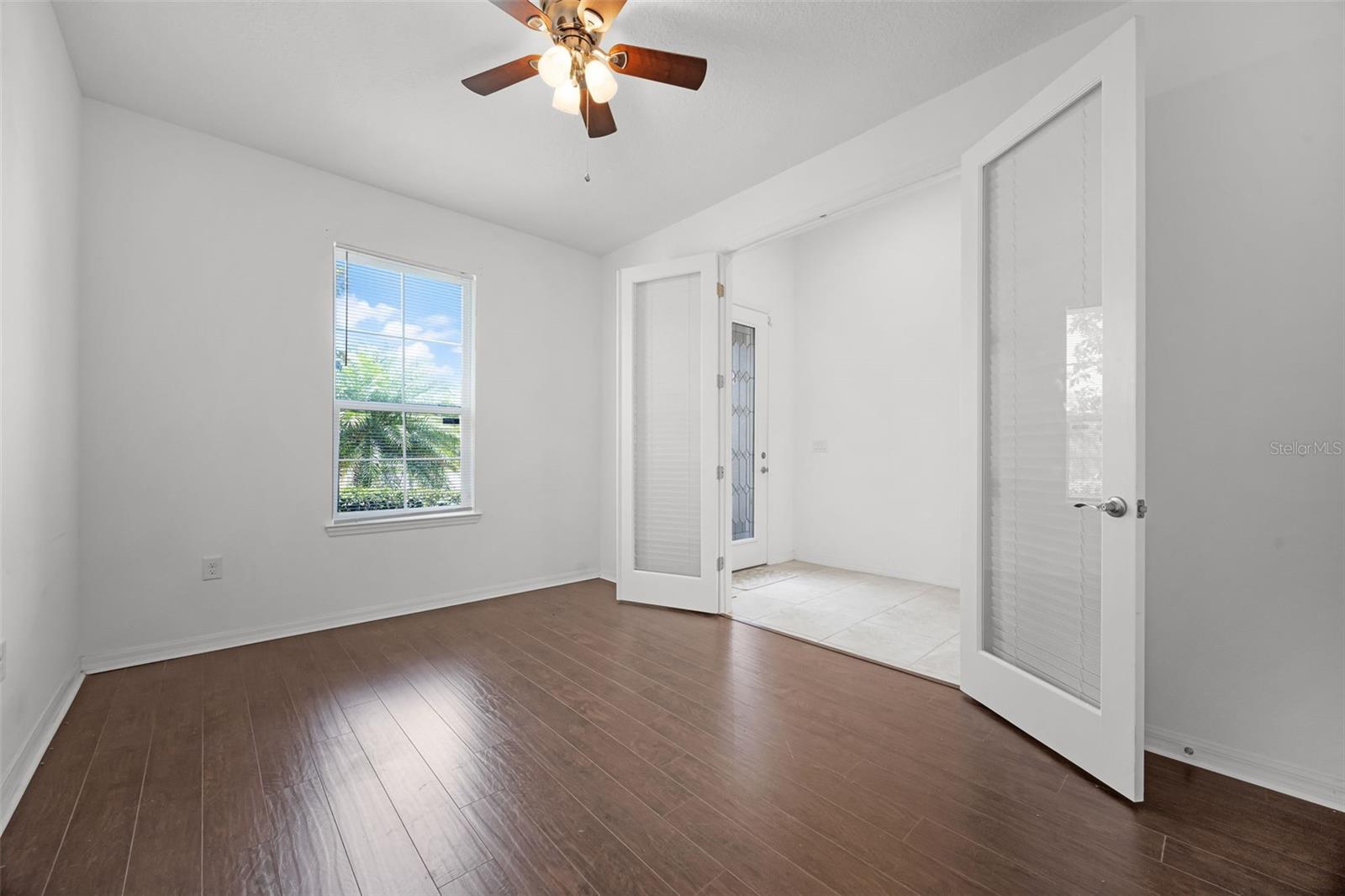 780 MYSTIC HILL CT, POINCIANA, FL — photo 19