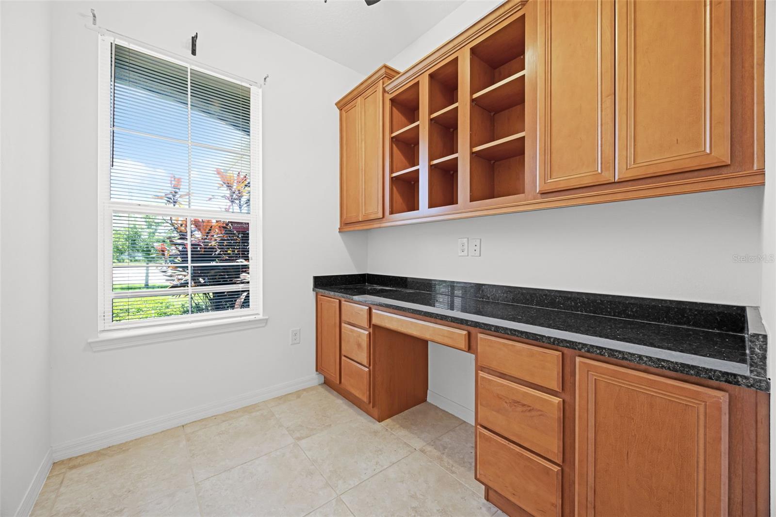 780 MYSTIC HILL CT, POINCIANA, FL — photo 22