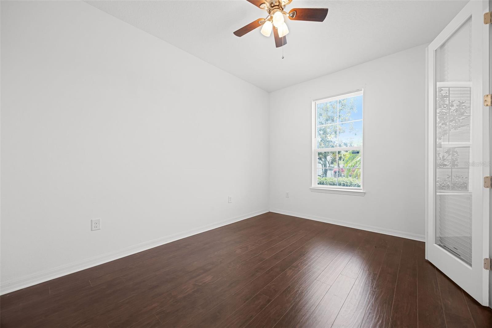 780 MYSTIC HILL CT, POINCIANA, FL — photo 18