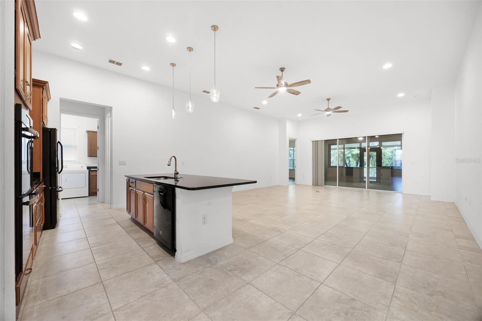 780 MYSTIC HILL CT, POINCIANA, FL — photo 24