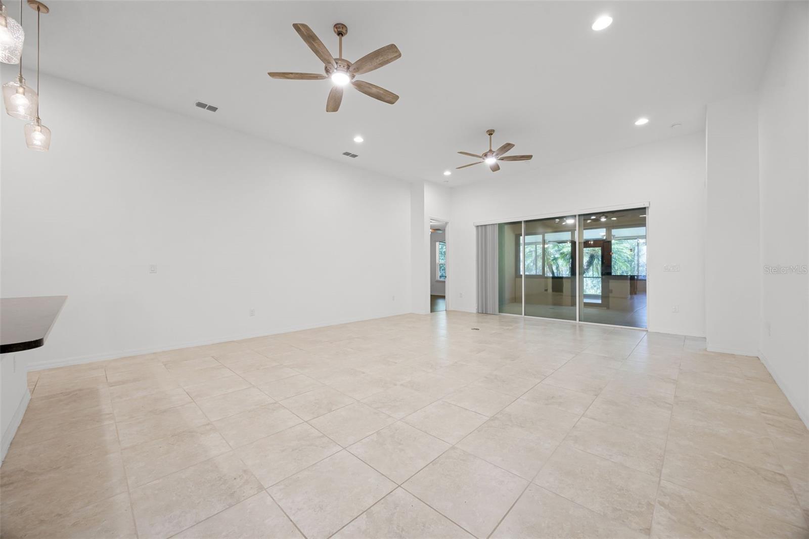 780 MYSTIC HILL CT, POINCIANA, FL — photo 25