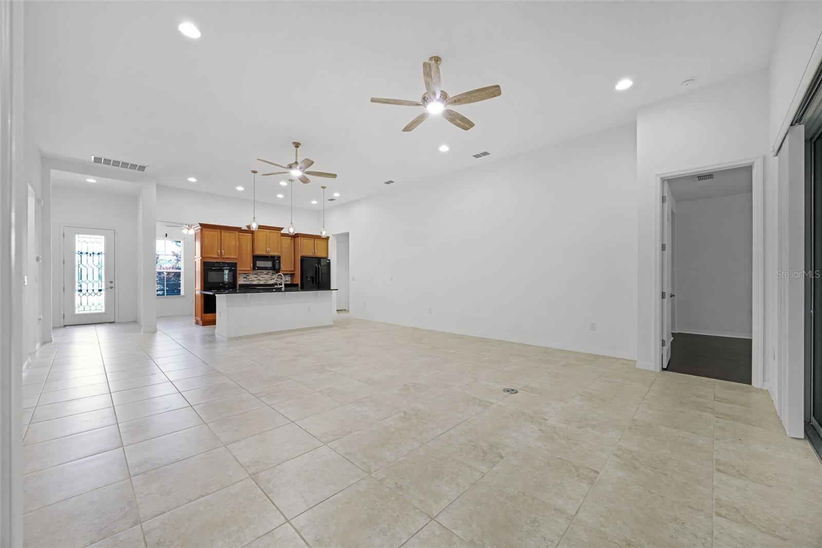 780 MYSTIC HILL CT, POINCIANA, FL — photo 7