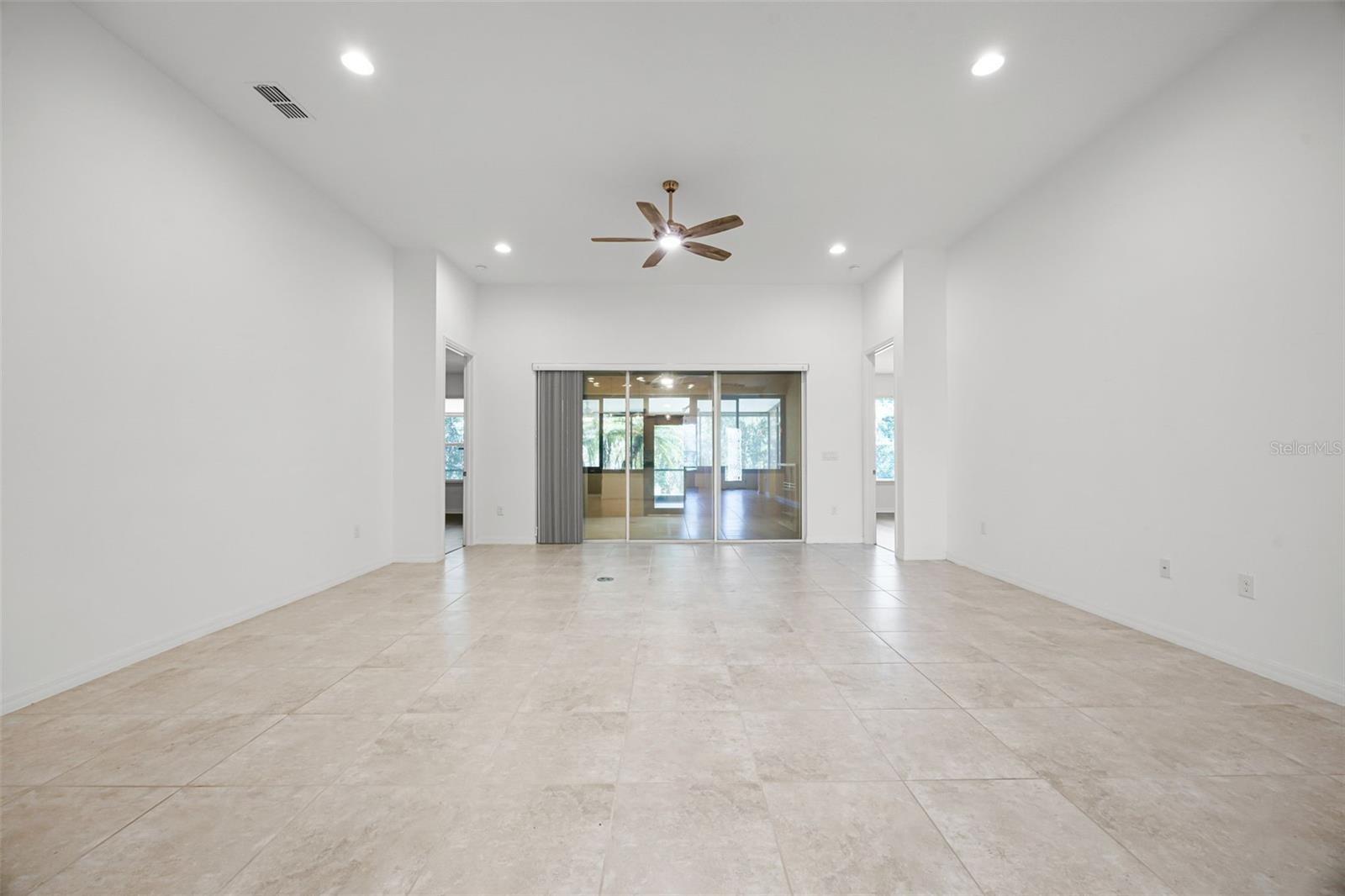 780 MYSTIC HILL CT, POINCIANA, FL — photo 28