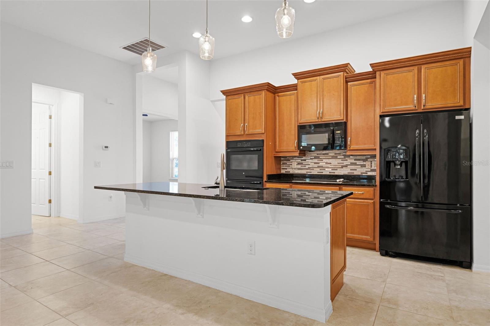 780 MYSTIC HILL CT, POINCIANA, FL — photo 29
