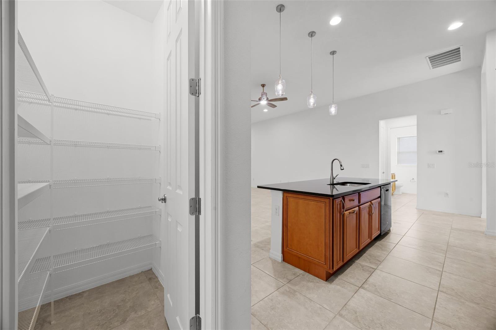 780 MYSTIC HILL CT, POINCIANA, FL — photo 36