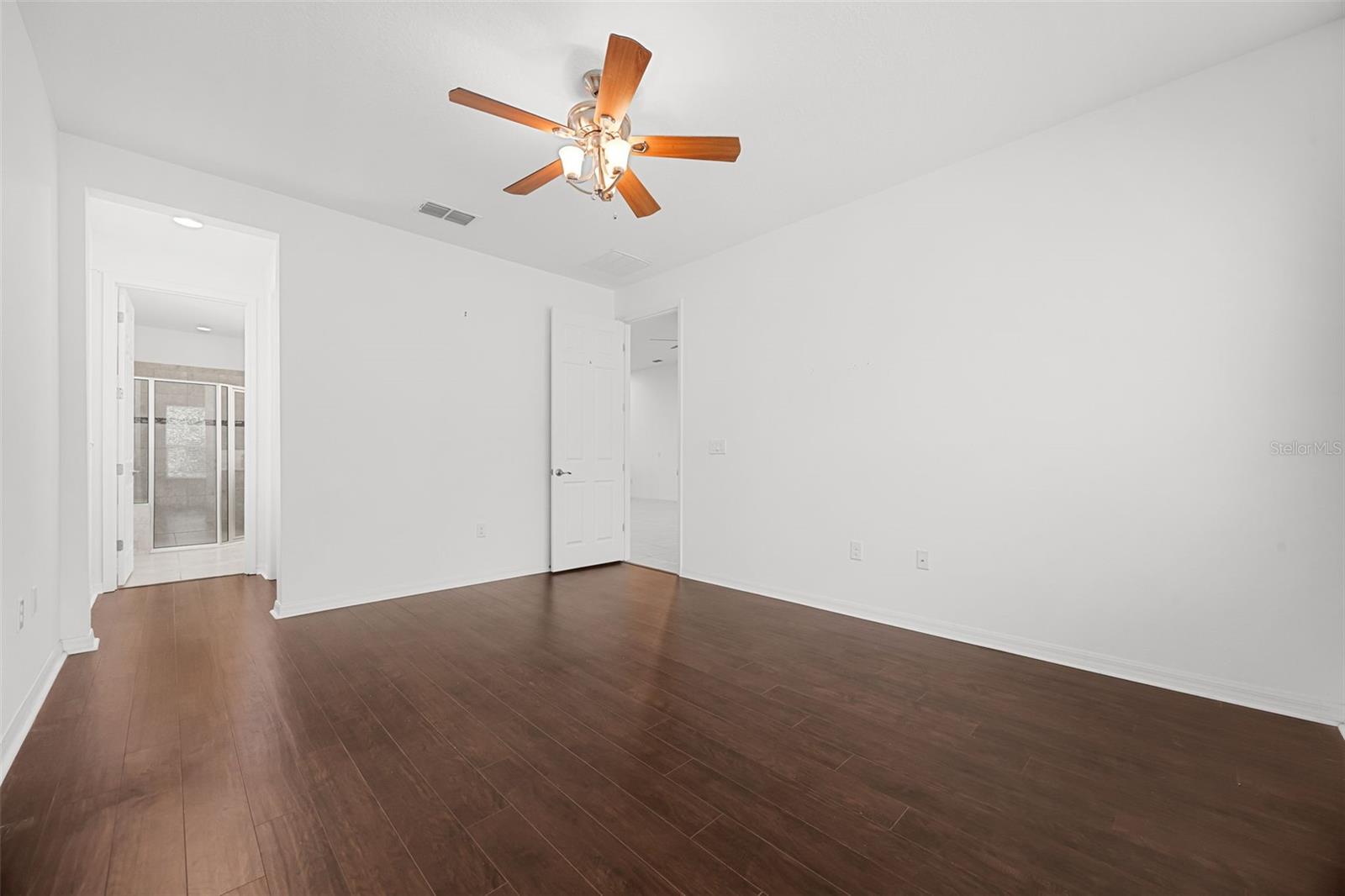 780 MYSTIC HILL CT, POINCIANA, FL — photo 37