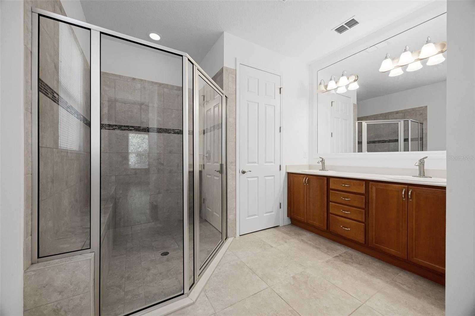 780 MYSTIC HILL CT, POINCIANA, FL — photo 40
